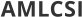 AMLCSI