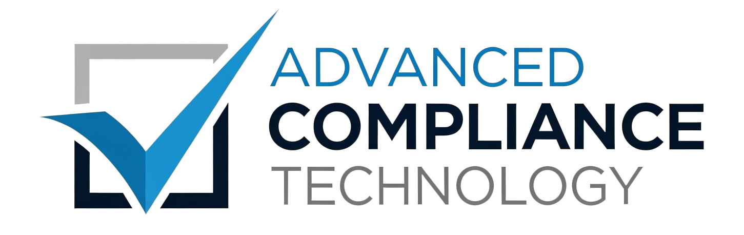 Advanced Compliance Technology